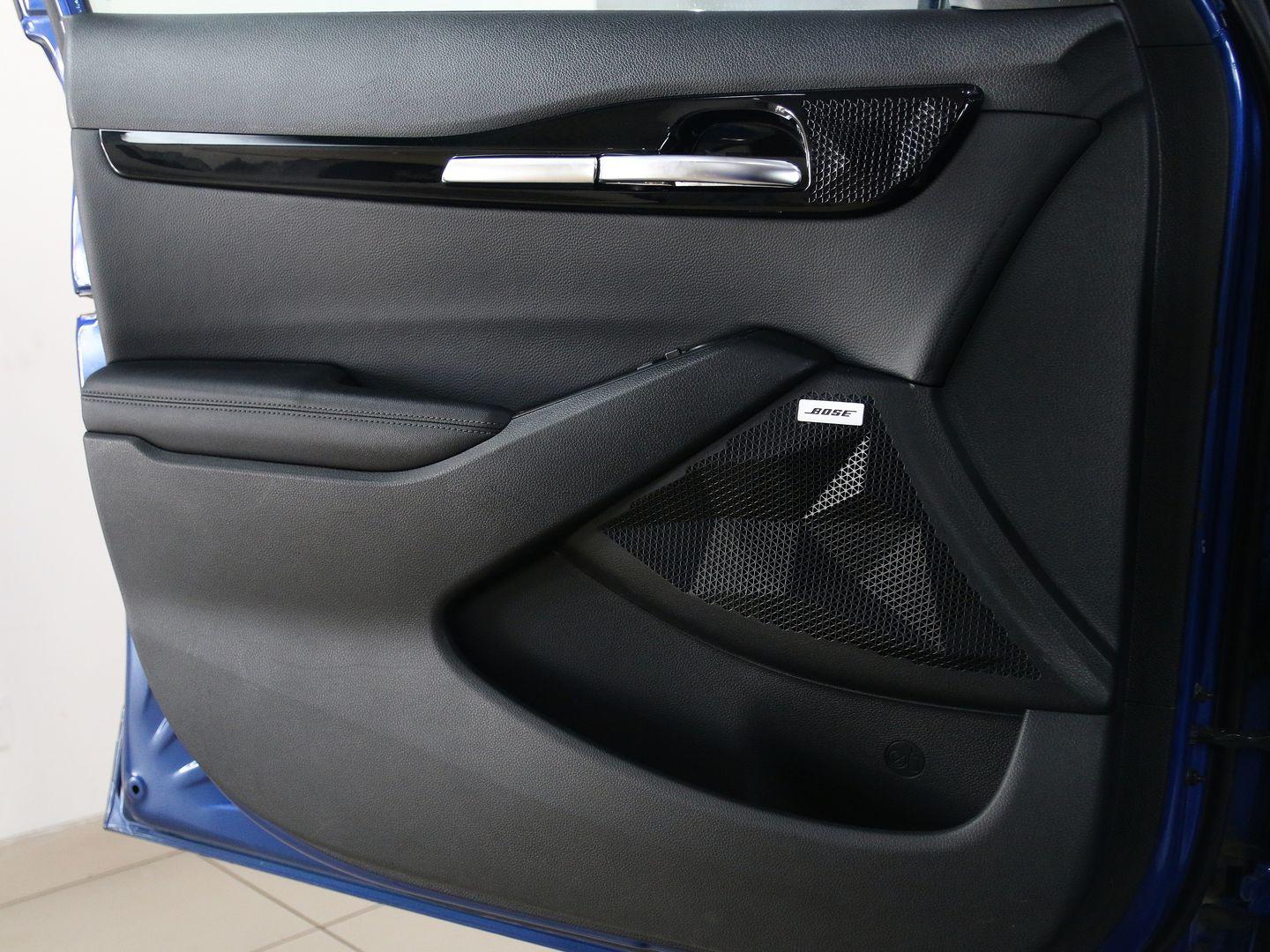 фото автомобиля 7