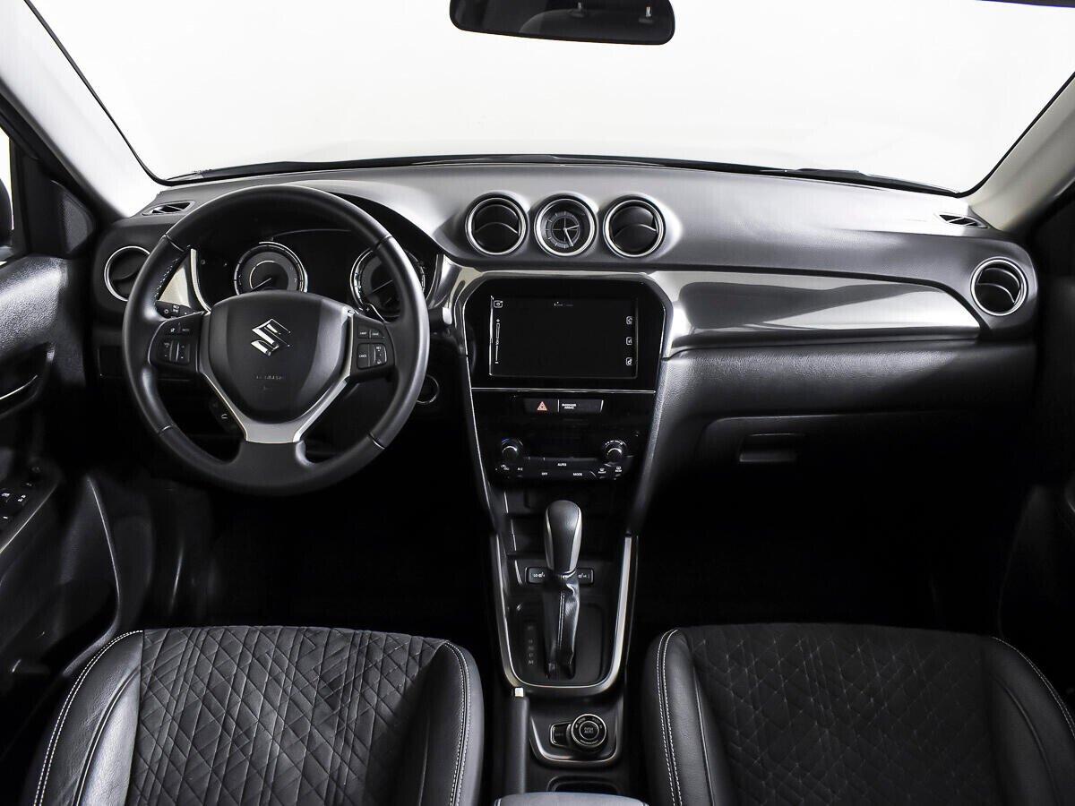 фото автомобиля 5