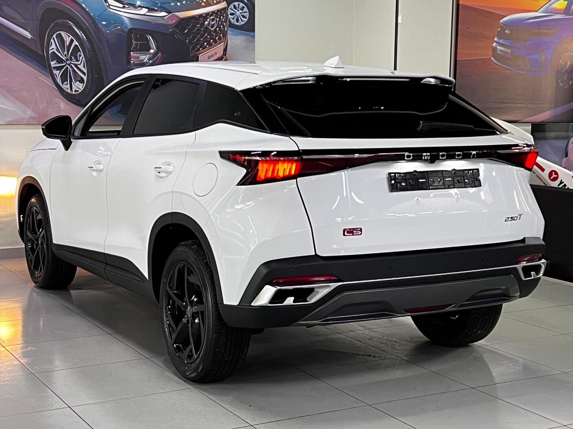 фото автомобиля 3
