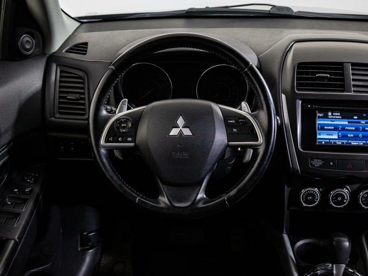 фото автомобиля 4