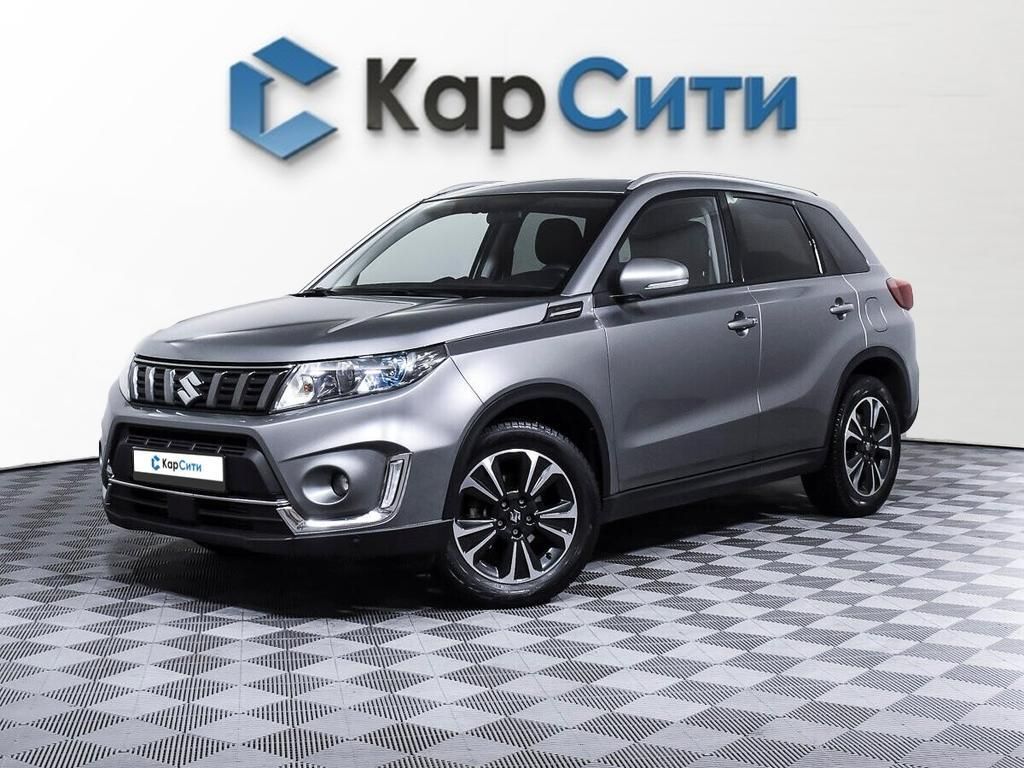 фото автомобиля 0