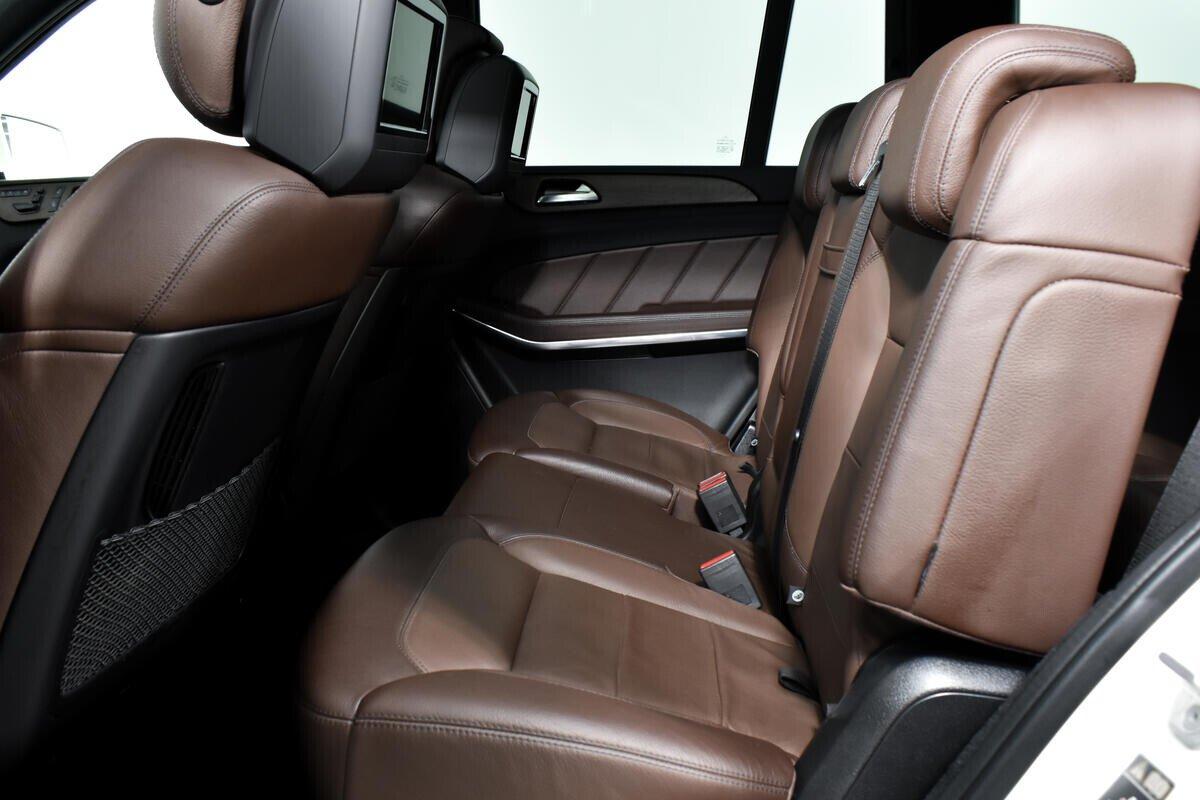 фото автомобиля 7