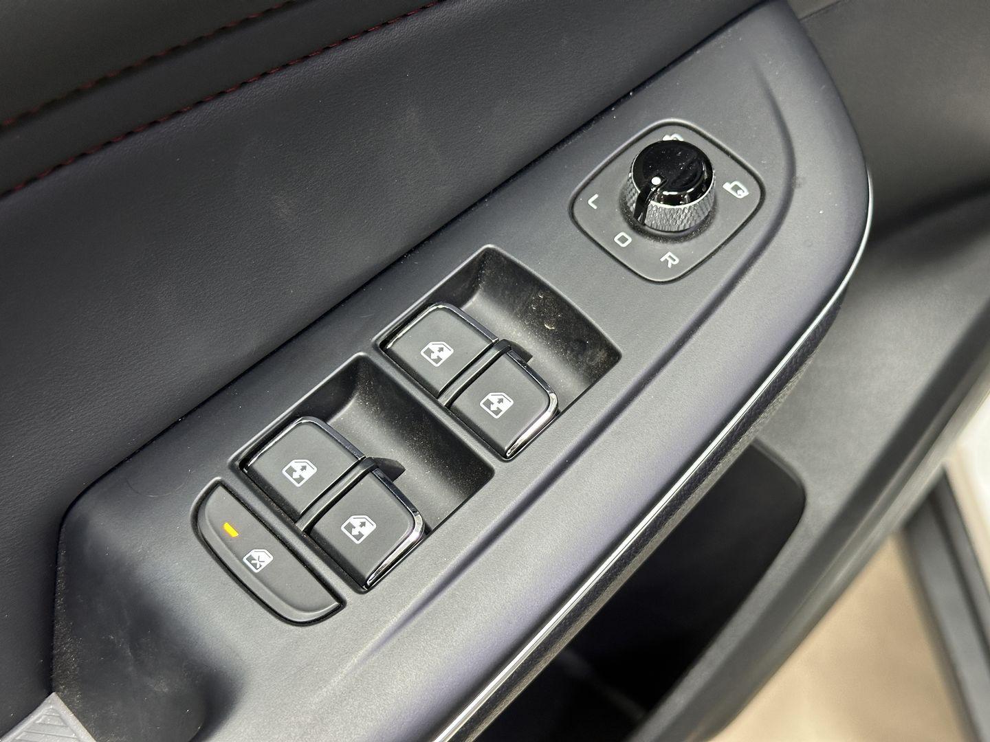 фото автомобиля 12