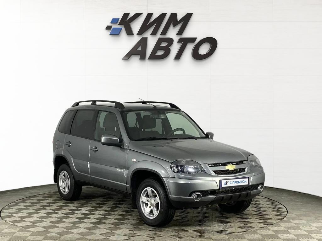 фото автомобиля 2