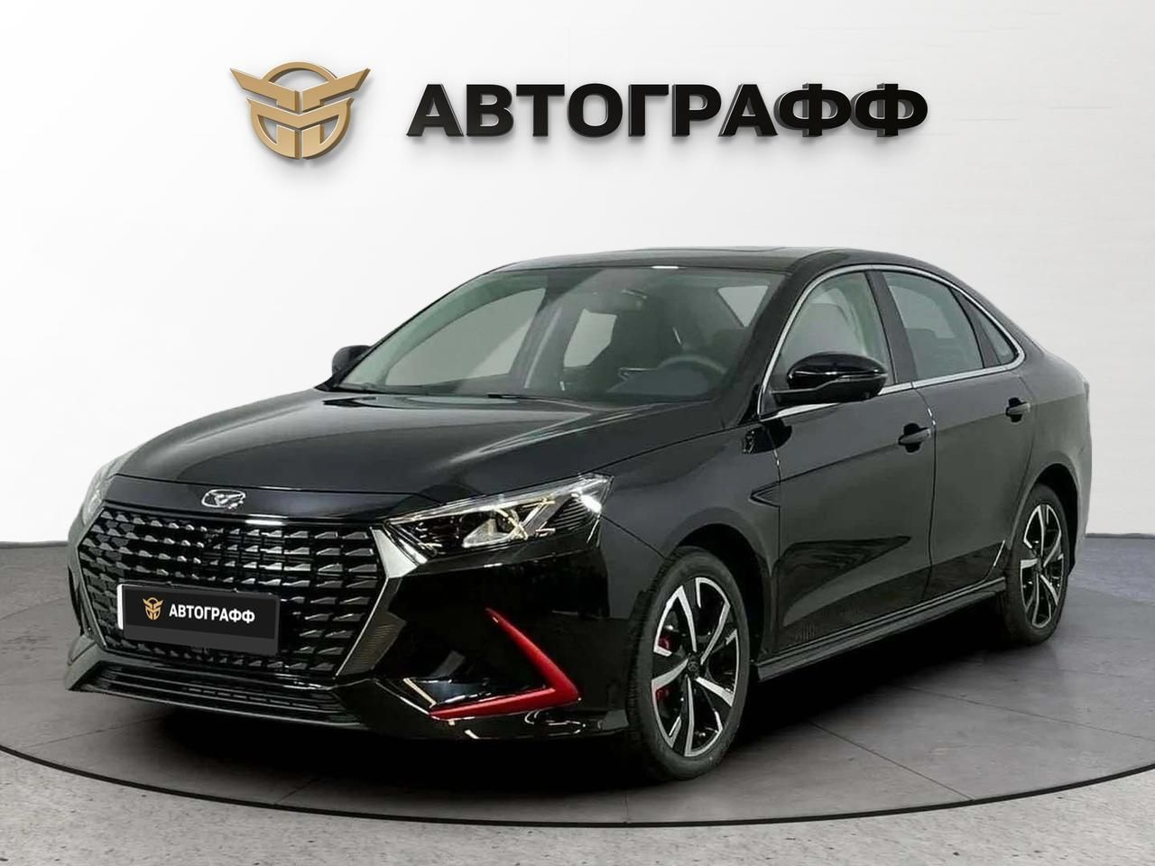 фото автомобиля 0