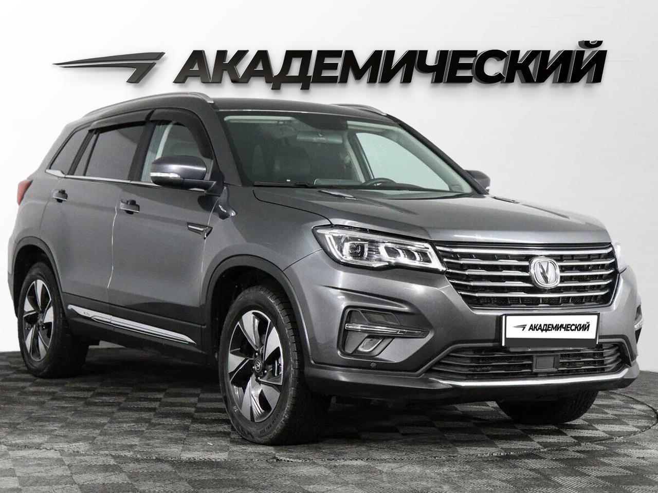 фото автомобиля 2