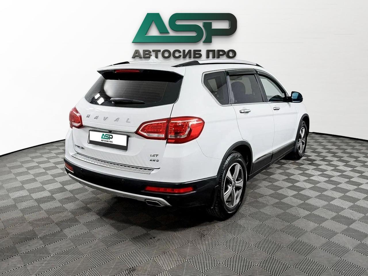 фото автомобиля 1