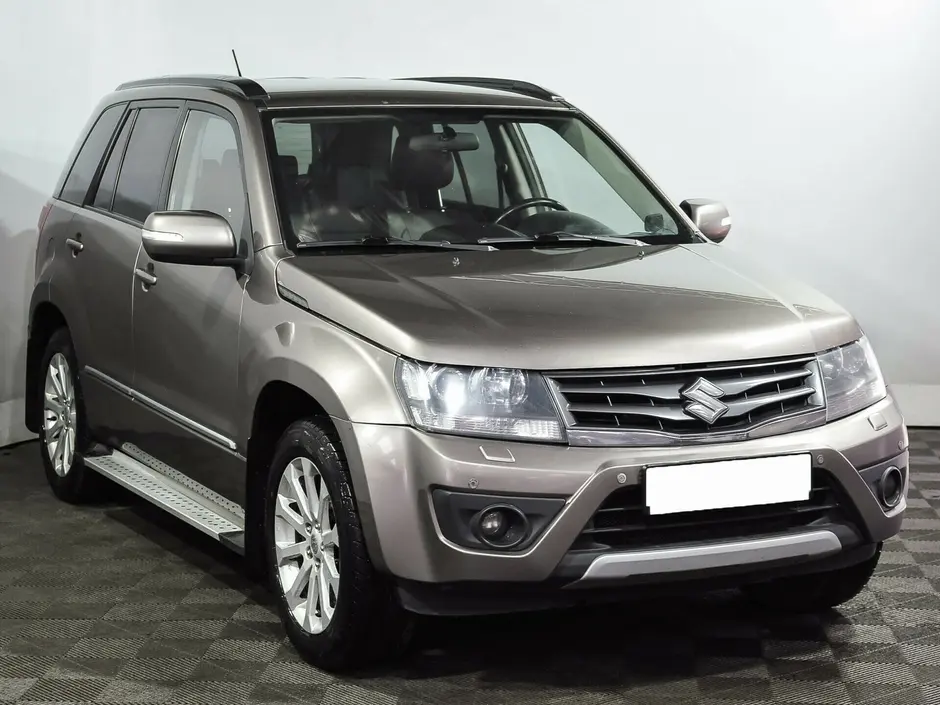 «Авто на Неве»