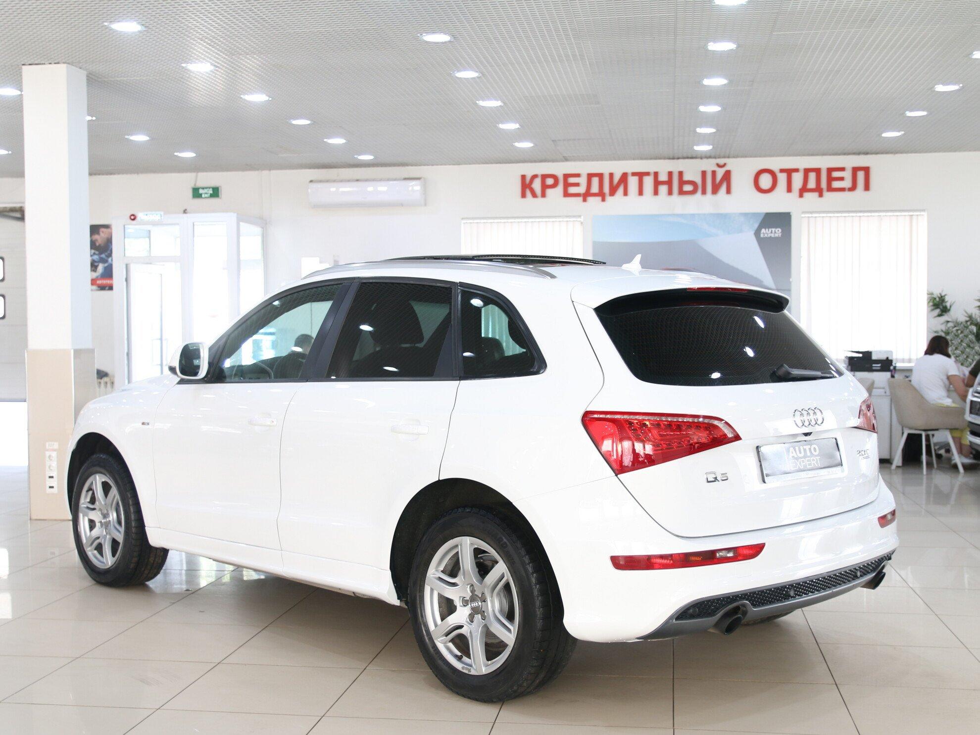 фото автомобиля 3