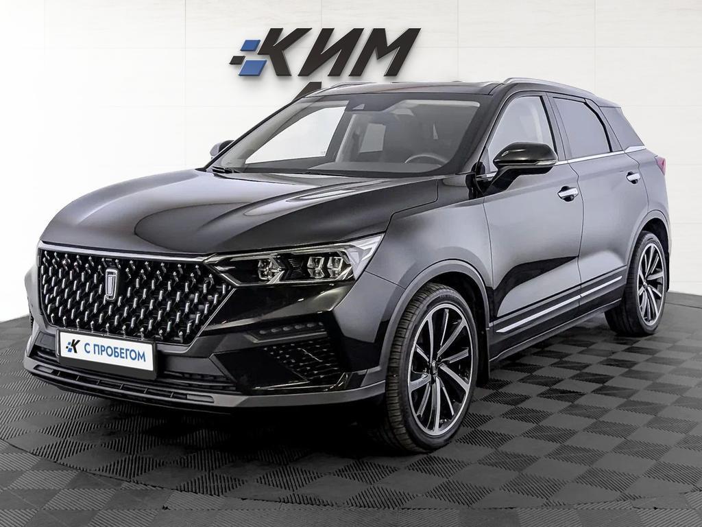 фото автомобиля 0