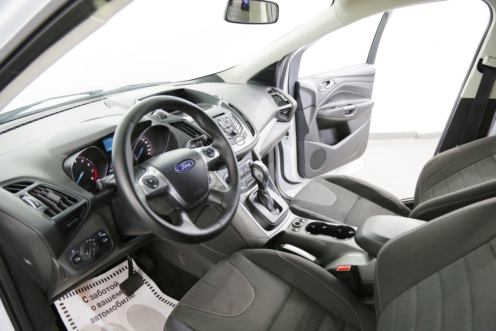 фото автомобиля 8