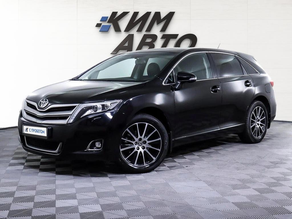 фото автомобиля 0