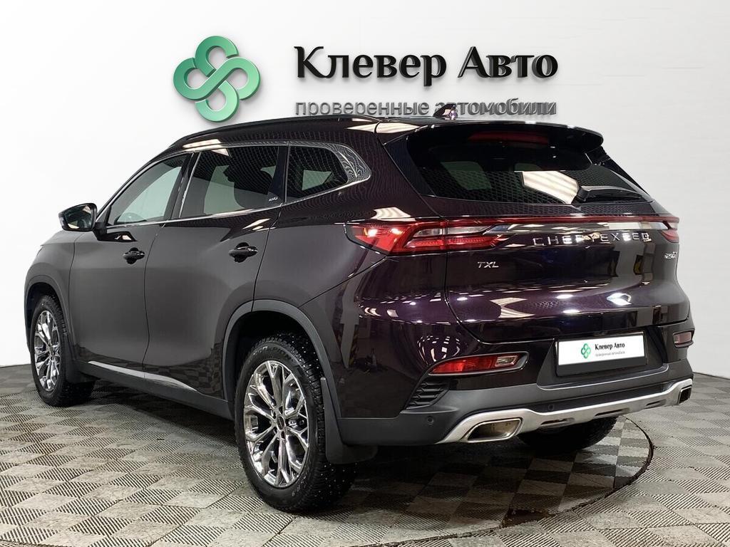 фото автомобиля 3