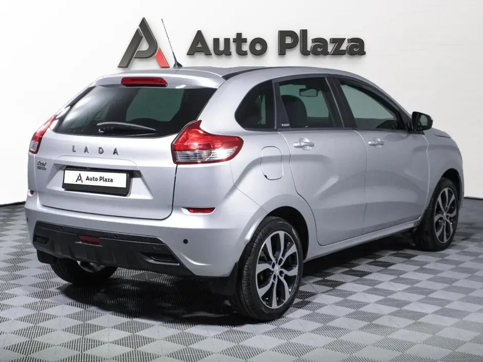 AutoPlaza