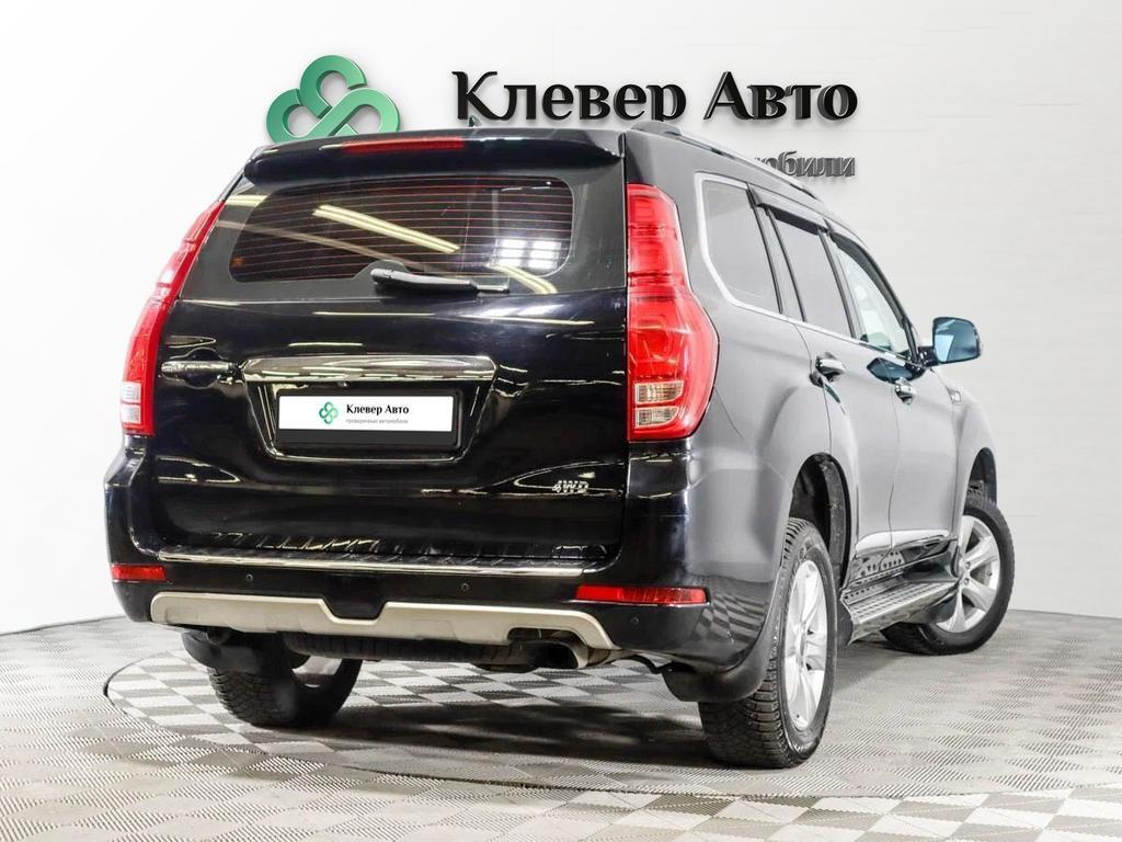 фото автомобиля 1