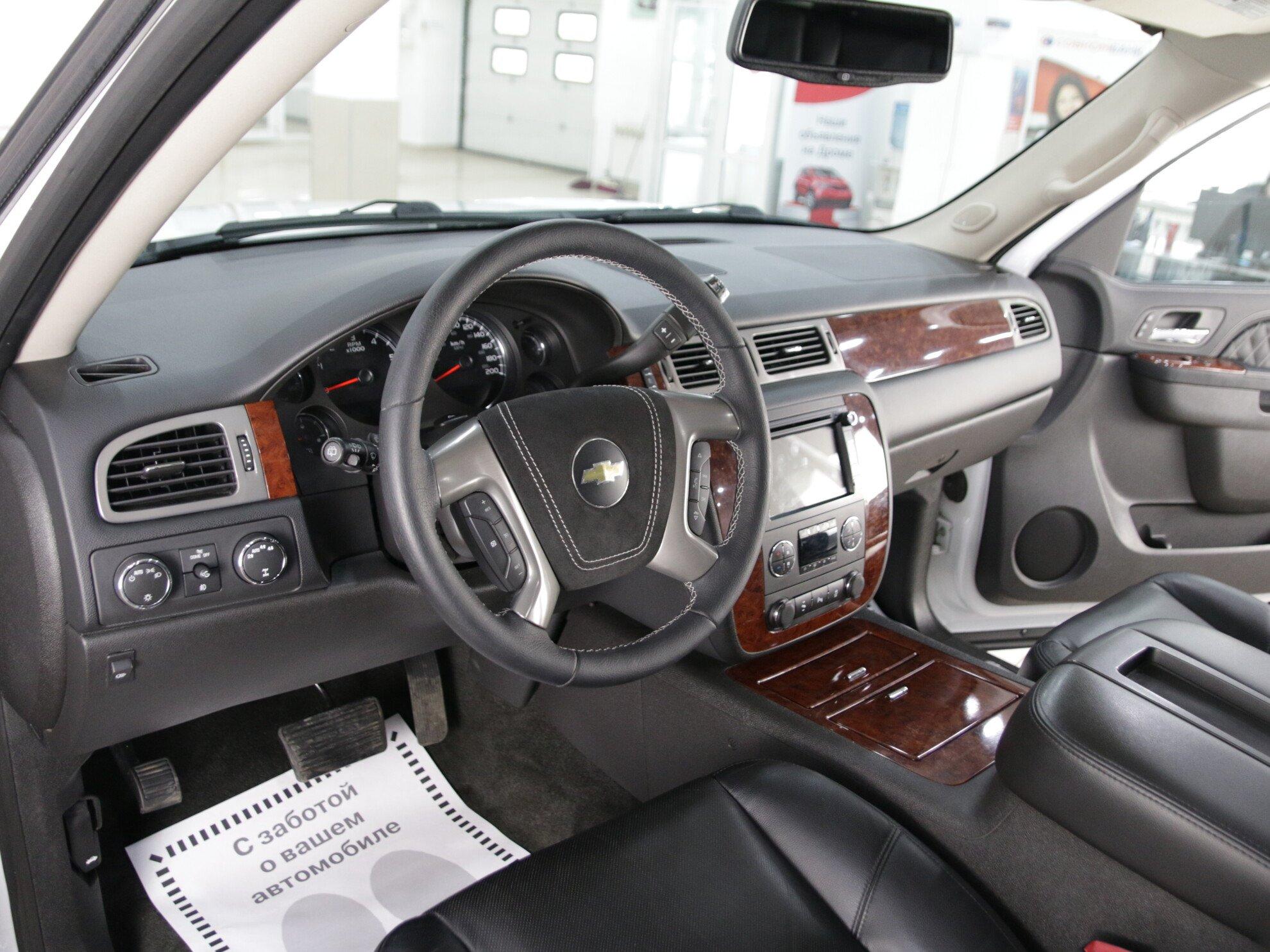 фото автомобиля 5
