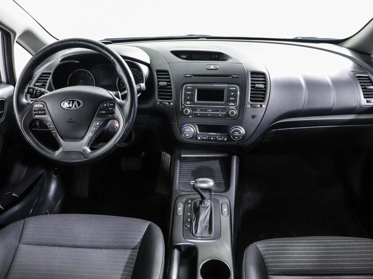 фото автомобиля 10