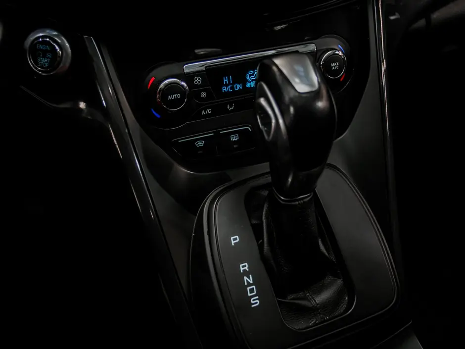 «Авто на Неве»