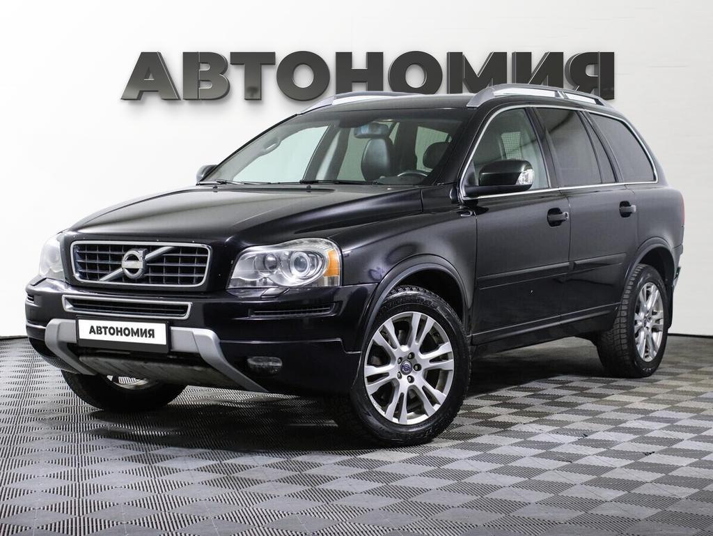 фото автомобиля 0