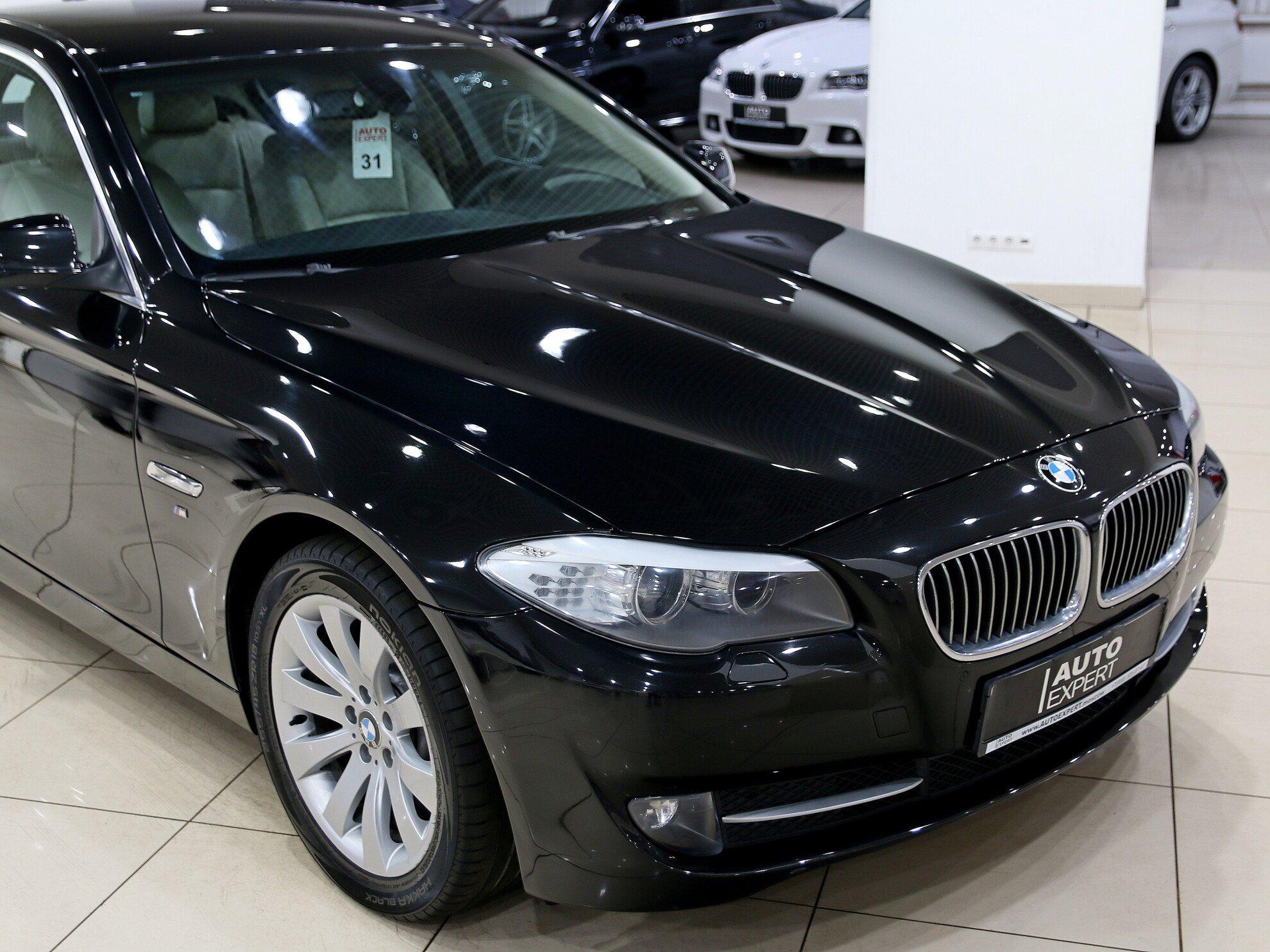 фото автомобиля 20