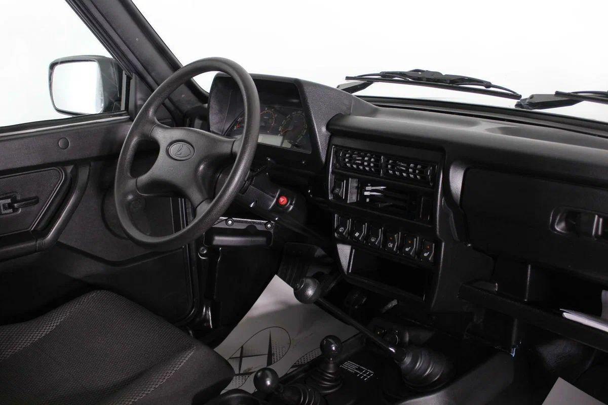 фото автомобиля 5
