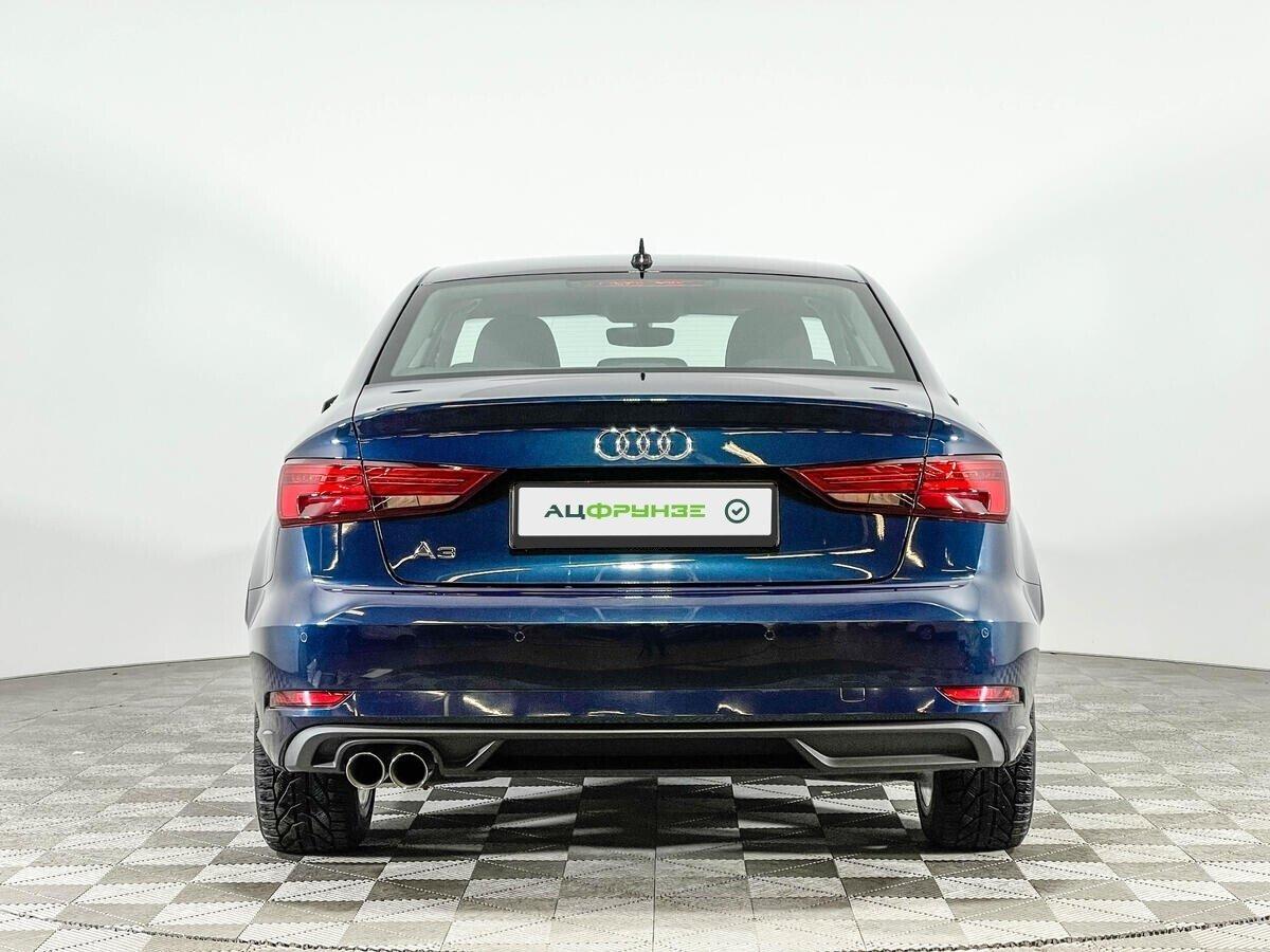 фото автомобиля 5