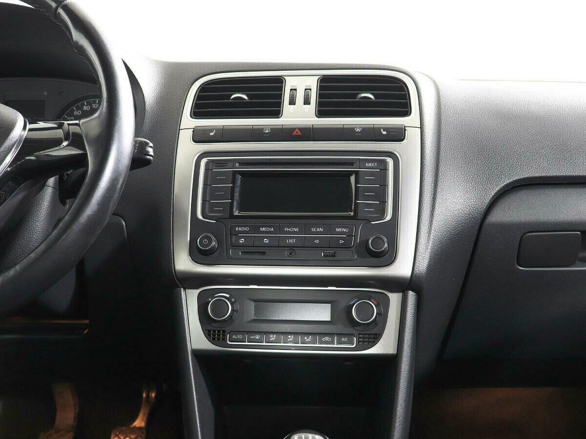 фото автомобиля 7