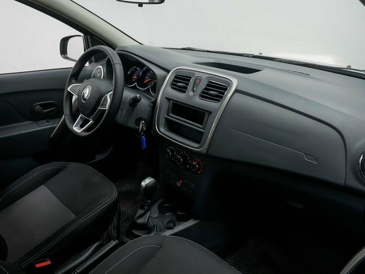 фото автомобиля 6