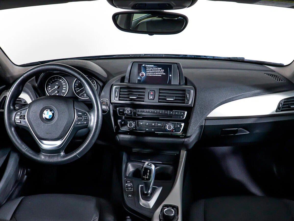 фото автомобиля 5