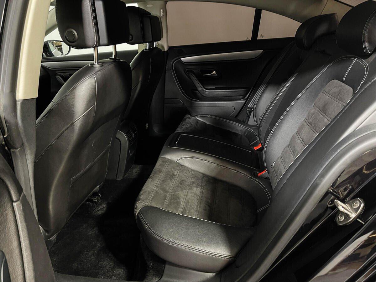 фото автомобиля 7