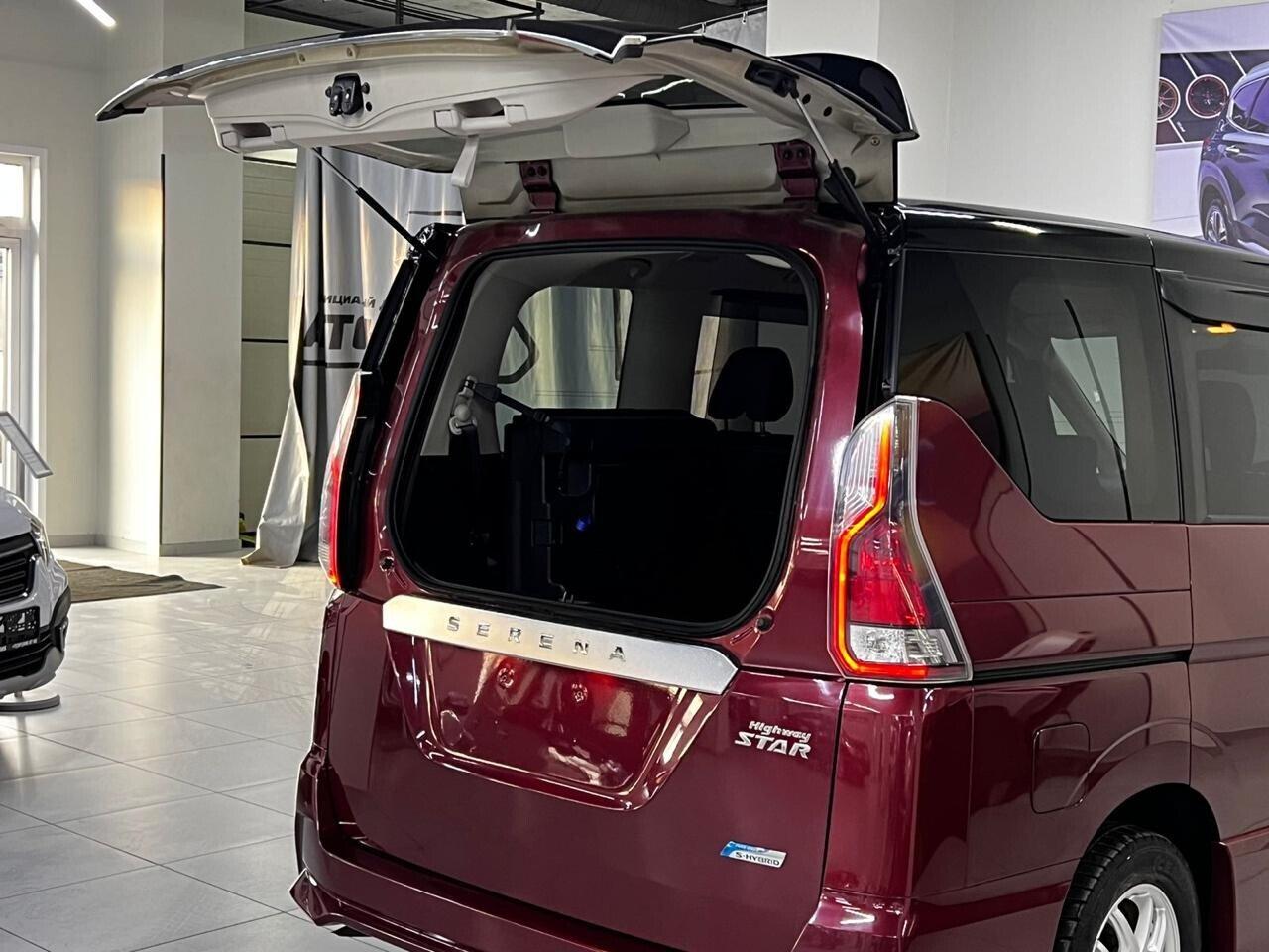 фото автомобиля 33