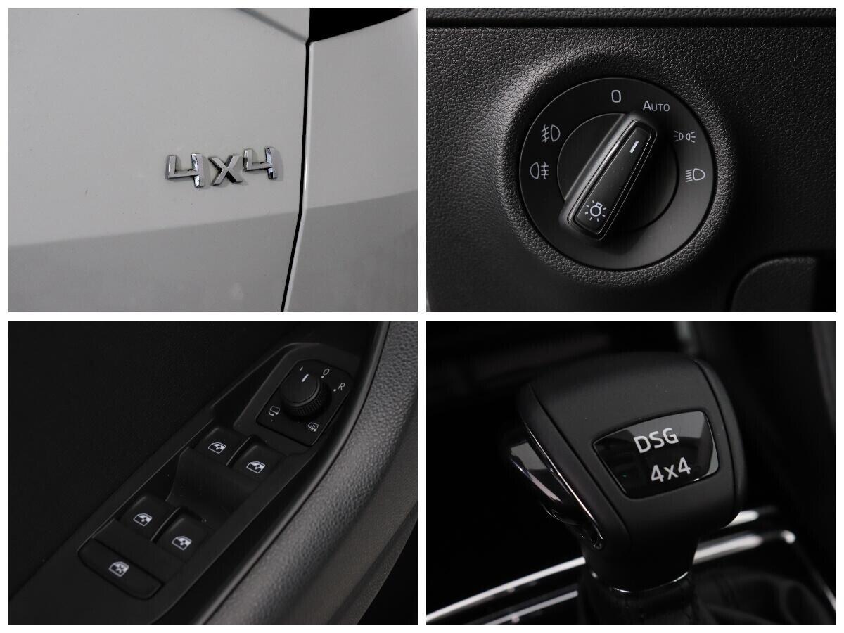 фото автомобиля 12