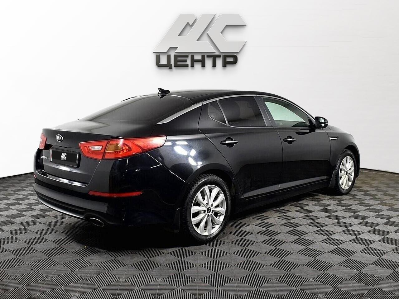 фото автомобиля 1