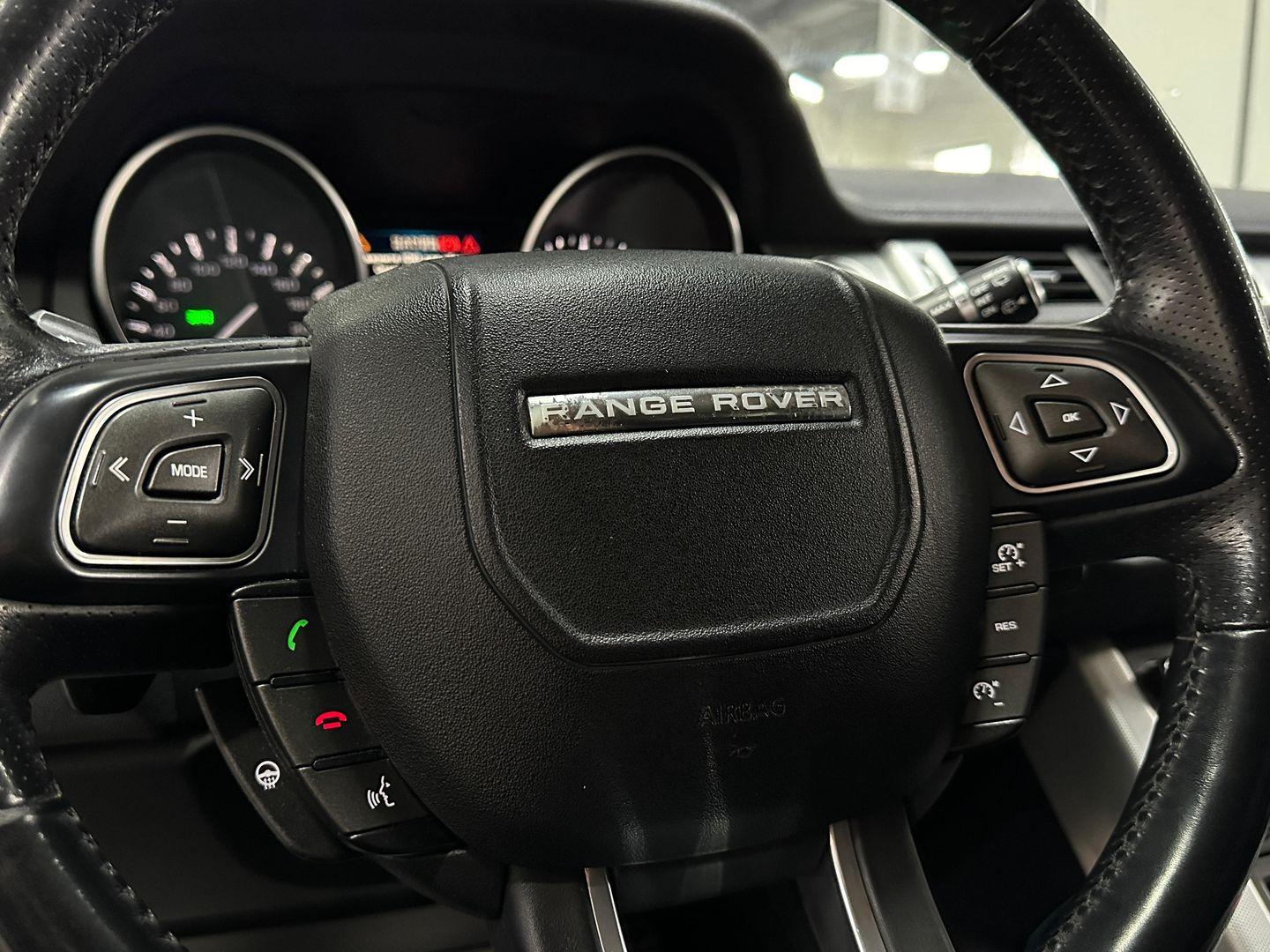фото автомобиля 7