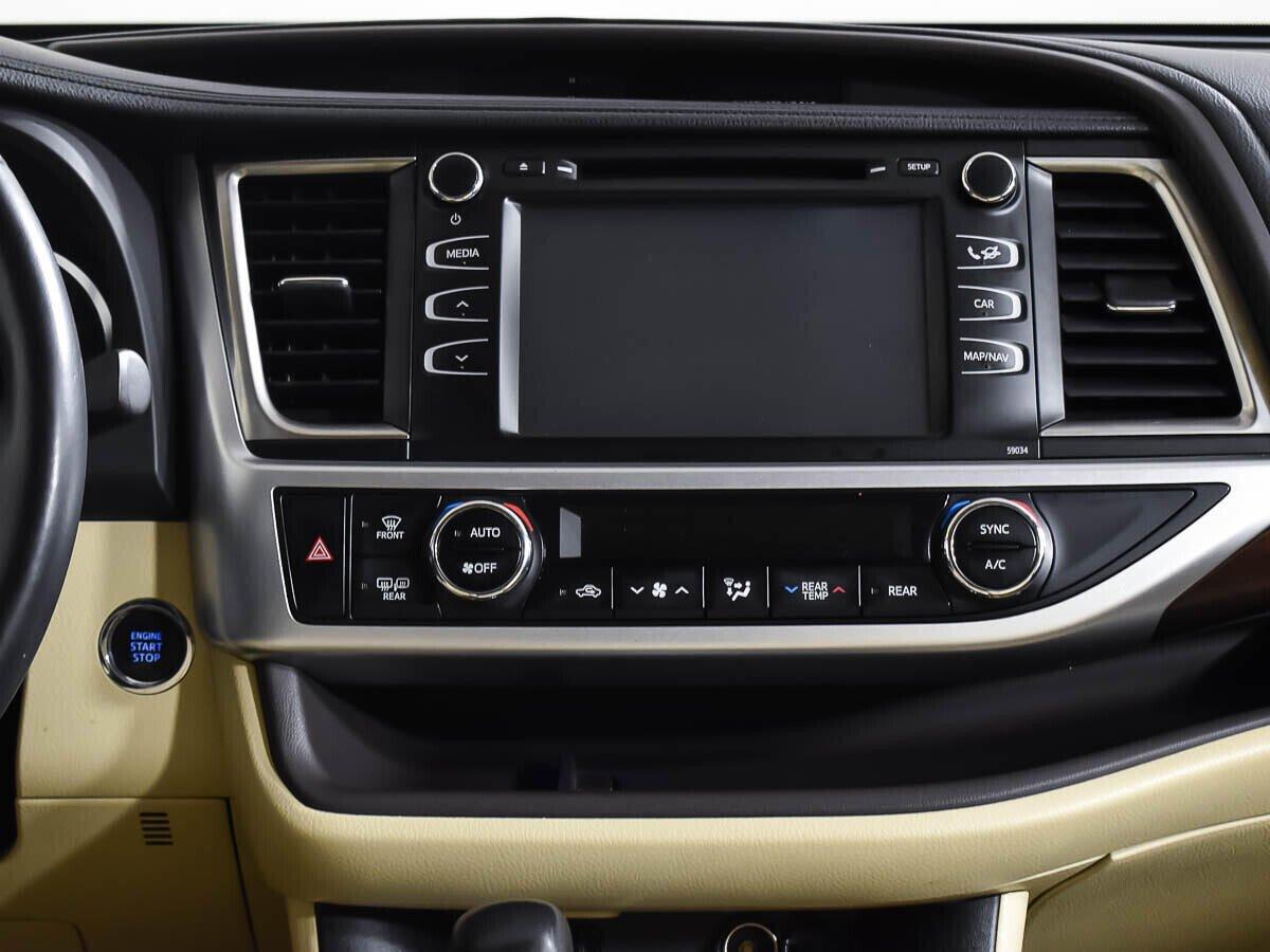 фото автомобиля 7