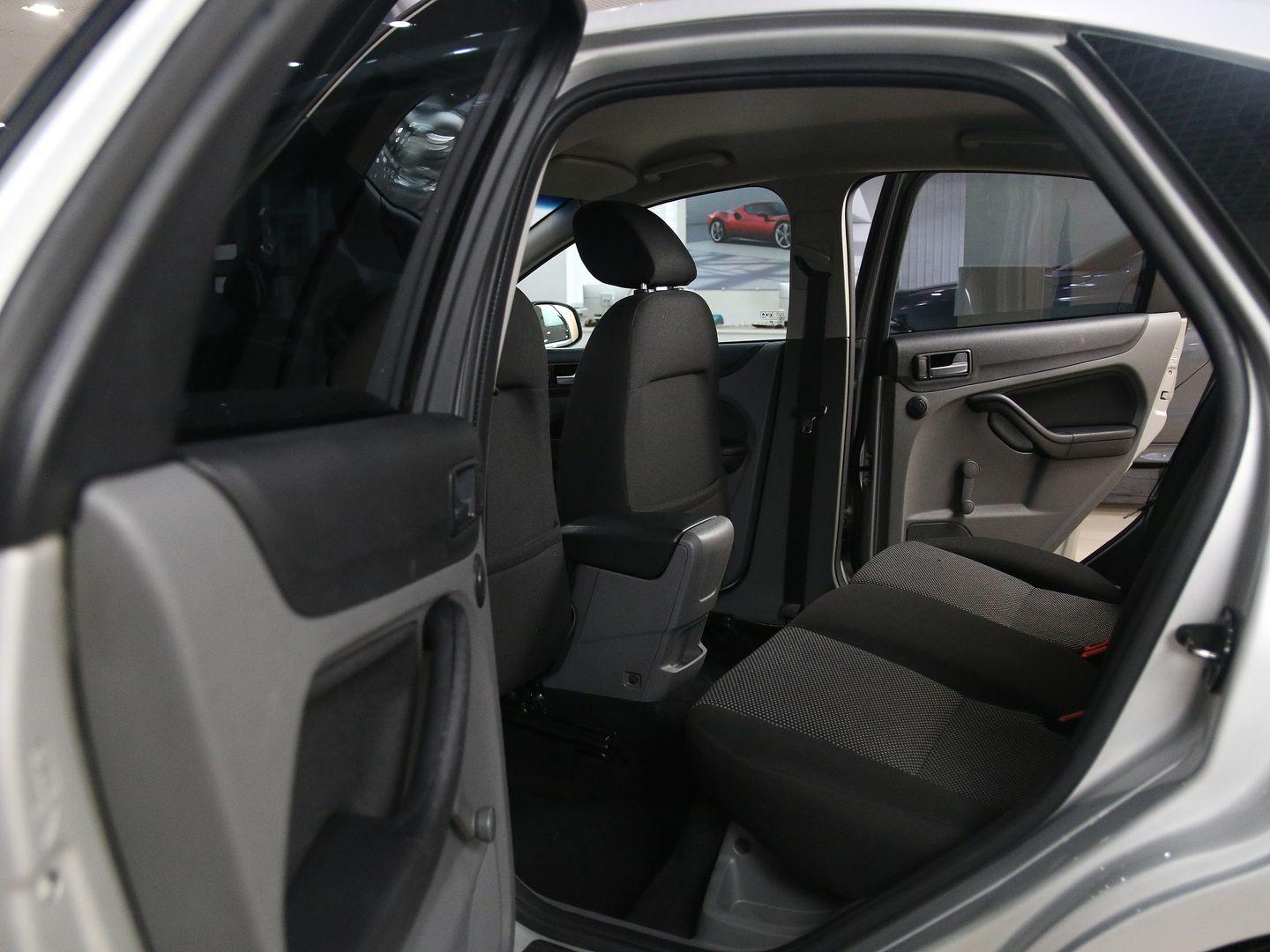 фото автомобиля 5