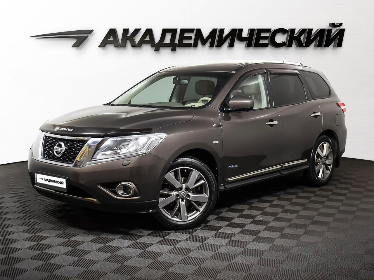 фото автомобиля 0