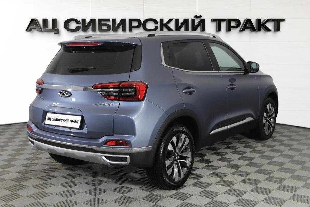 фото автомобиля 1