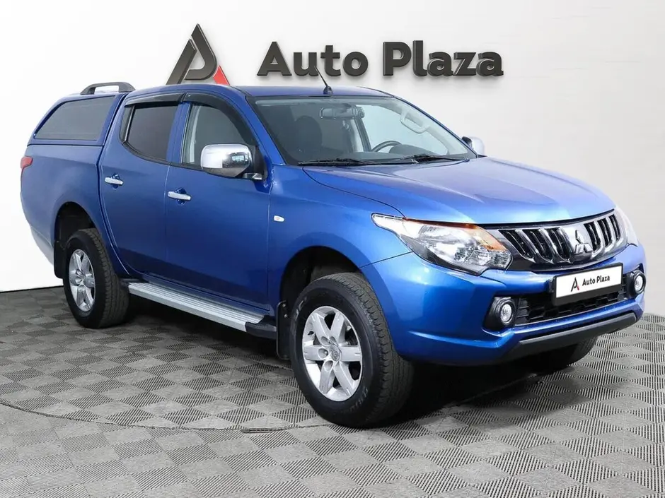 AutoPlaza