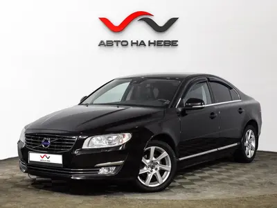 «Авто на Неве»