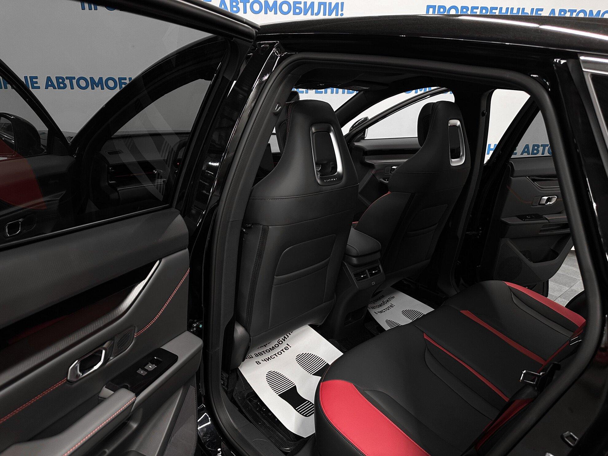 фото автомобиля 16