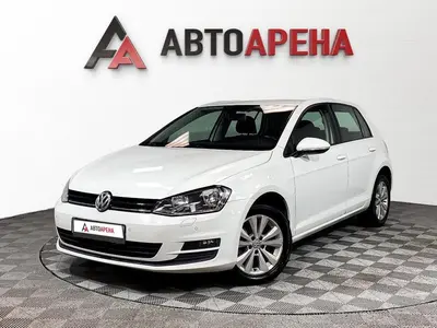 АвтоАрена
