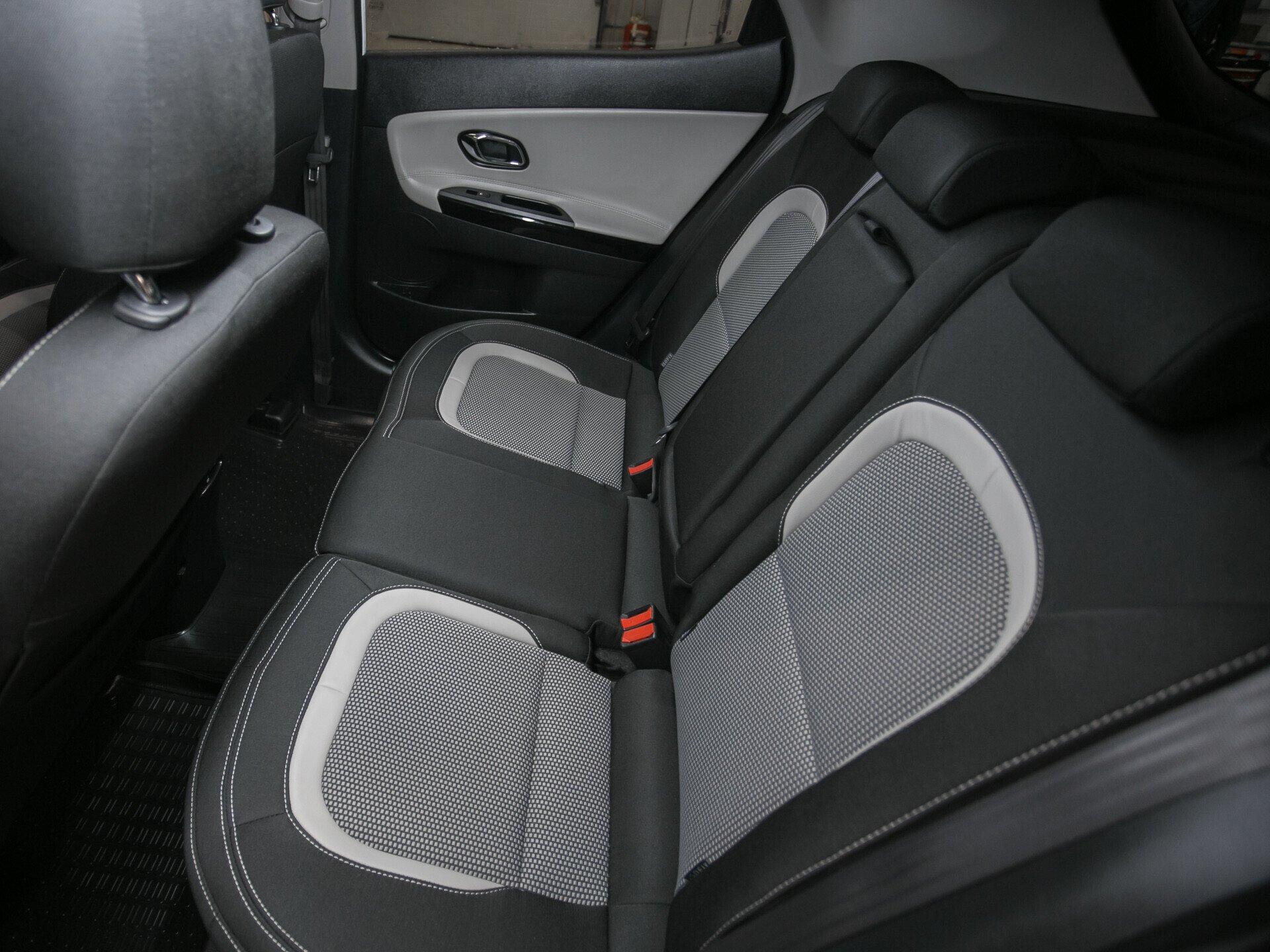 фото автомобиля 20