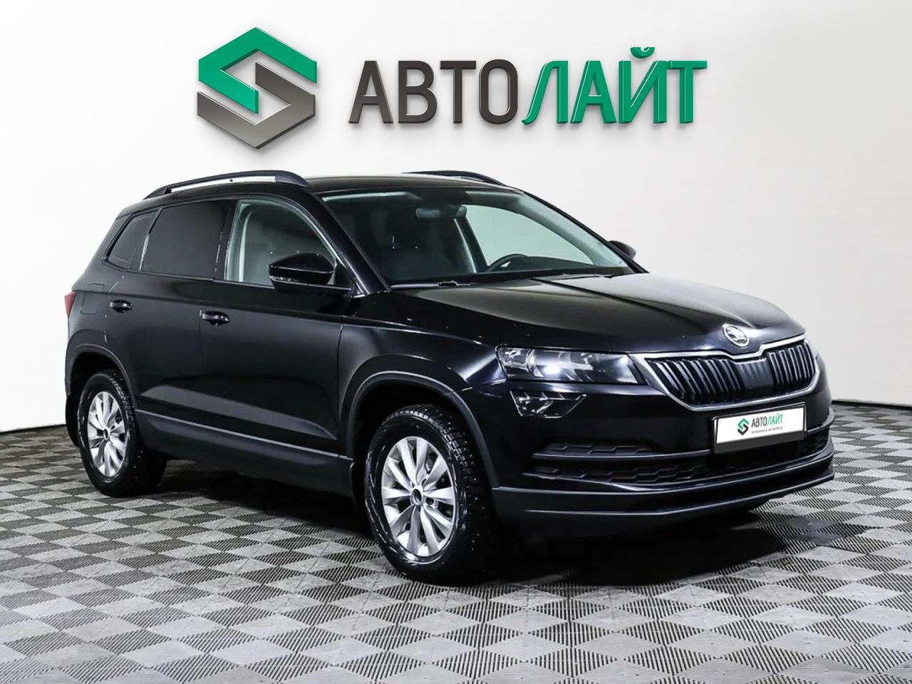 фото автомобиля 2
