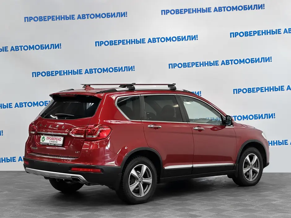 «Авто на Неве»