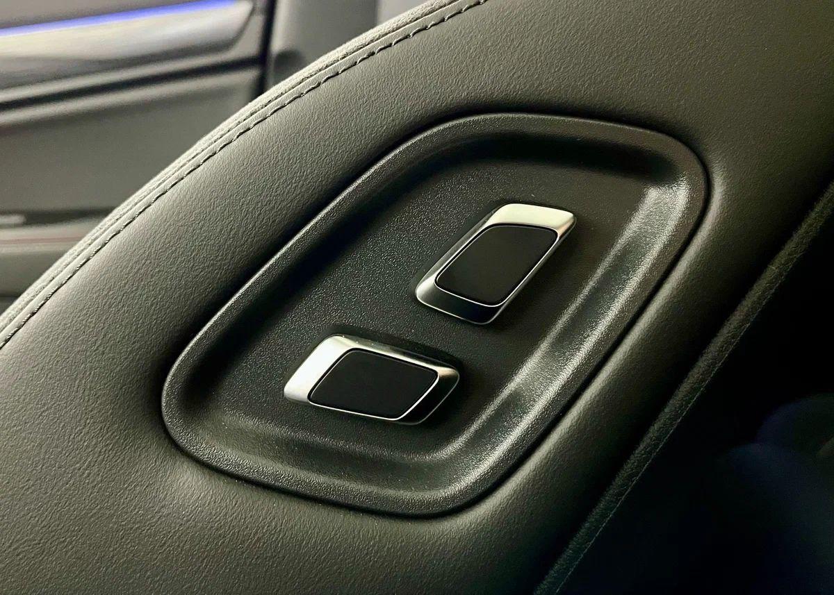 фото автомобиля 12