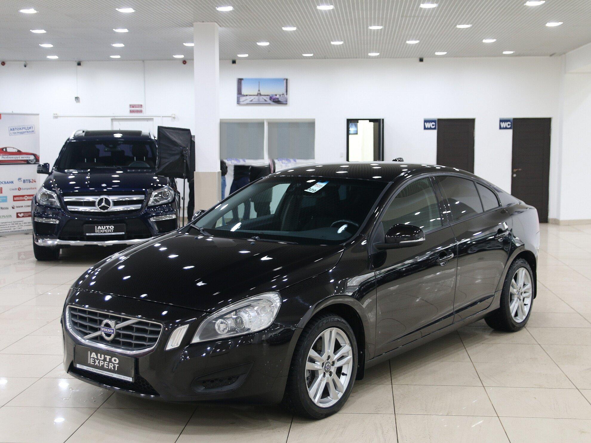 фото автомобиля 0