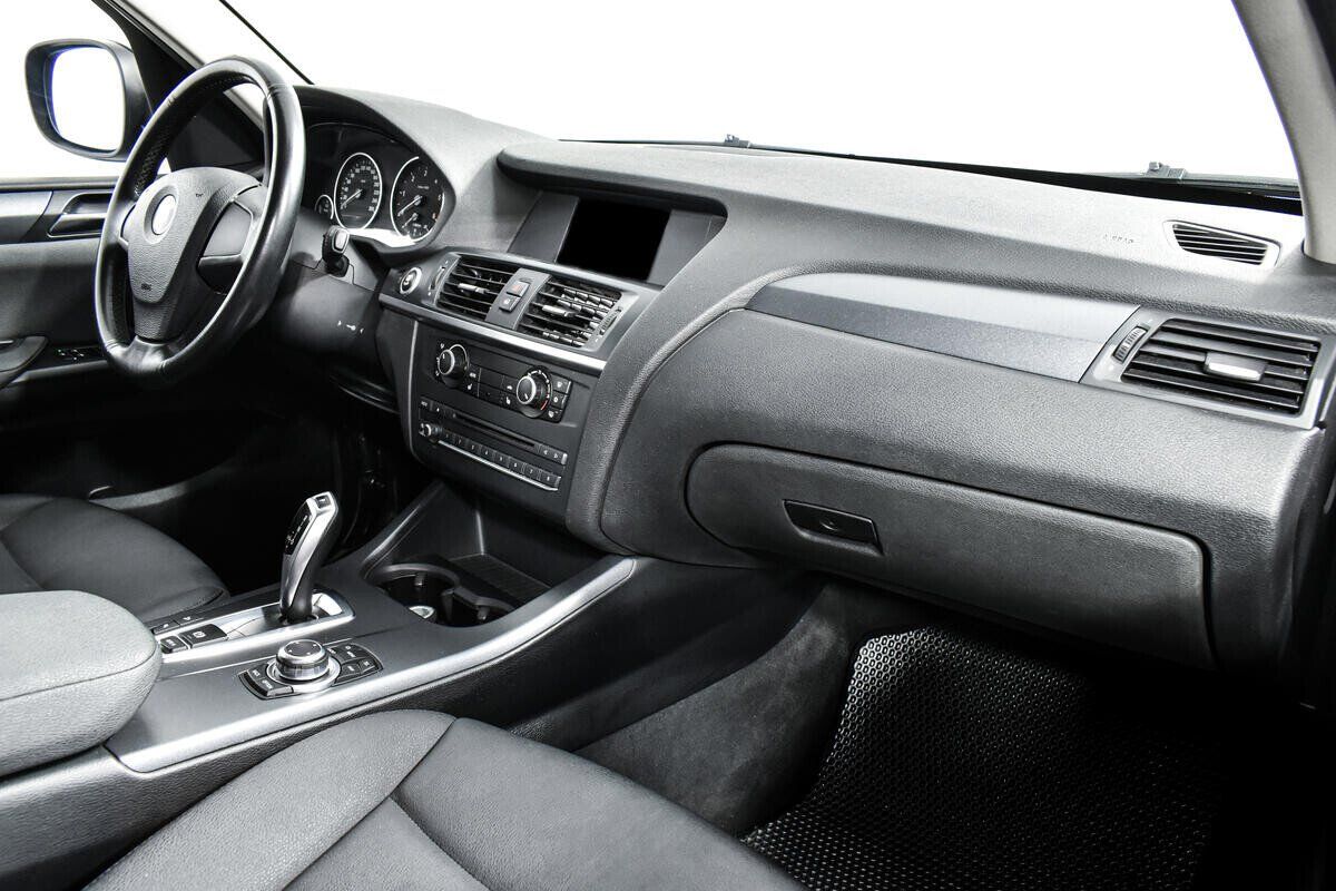 фото автомобиля 5
