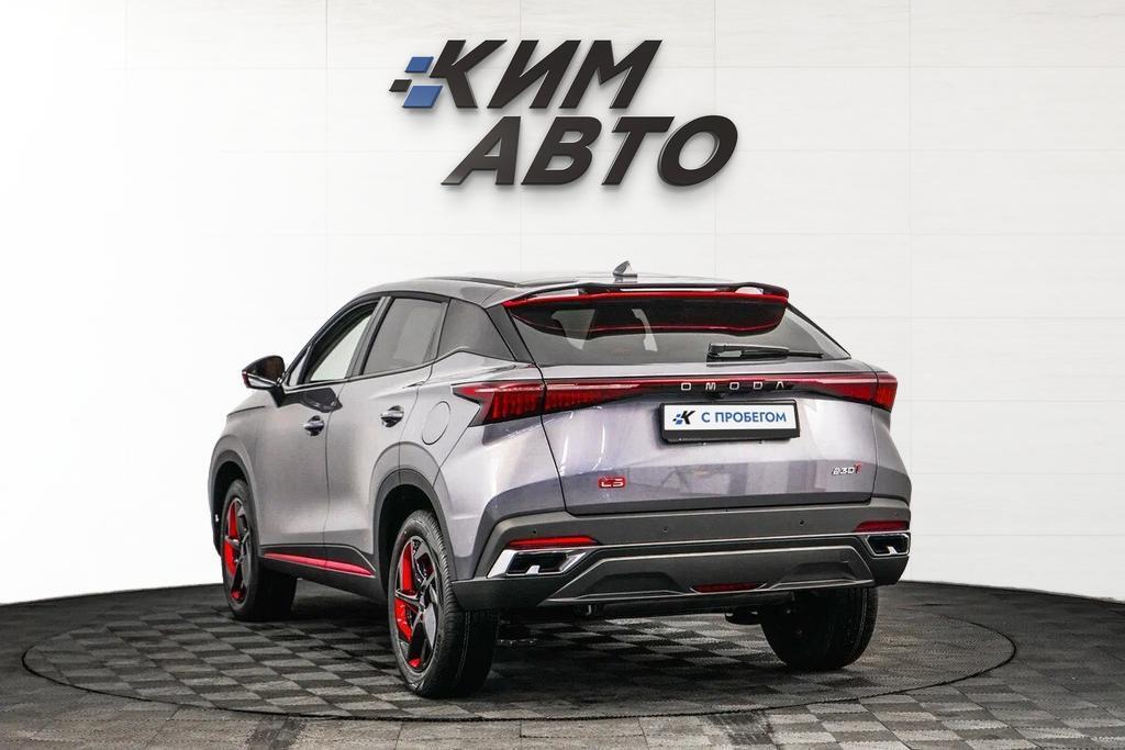 фото автомобиля 3