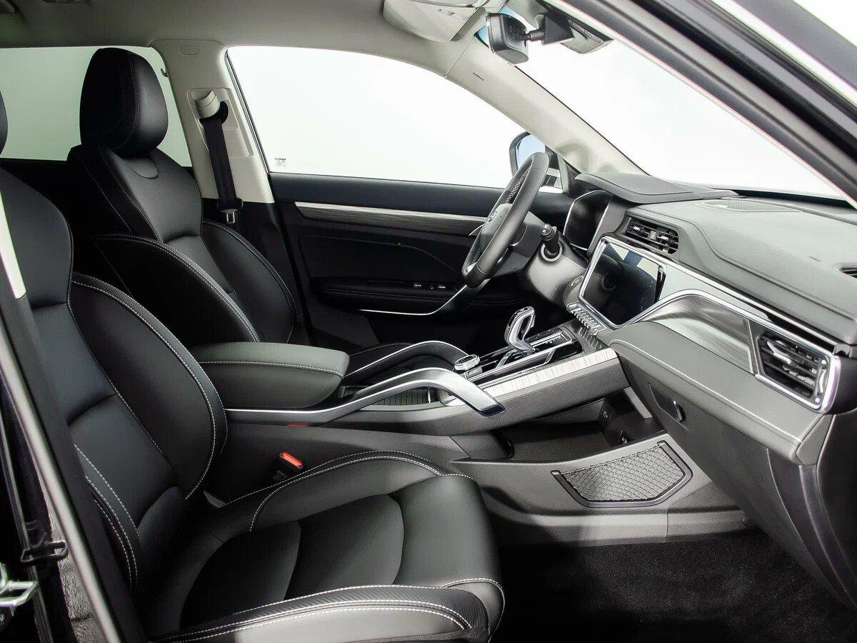 фото автомобиля 7